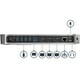 thumbnail image 5 of Docking Station StarTech USB 3.0 1x HDMI - 2x DisplayPort, 5 of 6