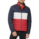 thumbnail image 1 of Chaqueta Tommy Hilfiger para hombre Ultra Loft, ligera y acolchada, 1 of 3