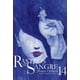 thumbnail image 1 of Manga Rastros de Sangre 14 Milky Way España, 1 of 2