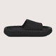 thumbnail image 5 of Pantuflas Airy | Sandalia Premium | Suela Acolchada | Hypnos, 5 of 6