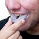 thumbnail image 3 of Set 3 Protector Placa Anti bruxismo Proteccion Bucal Lau, 3 of 3
