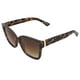 thumbnail image 1 of Gafas Tommy Hilfiger X60184 Mujer, 1 of 3