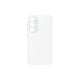 thumbnail image 4 of Carcasa Transparente para Galaxy A35 5G, 4 of 5