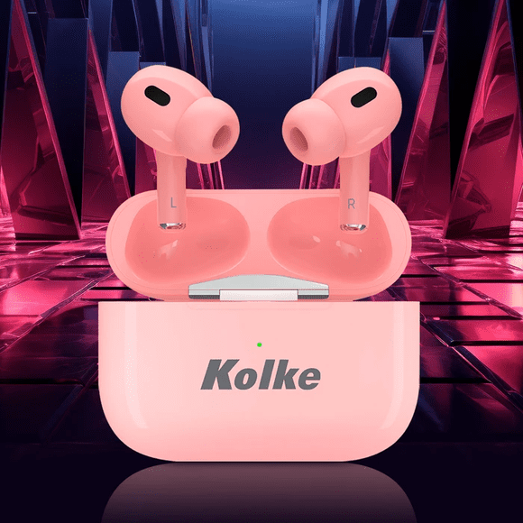 Kolke KAB-657 - Pink