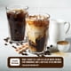 thumbnail image 5 of Café helado instantáneo The Frozen Bean 30 sobres sabor vainilla, 5 of 7
