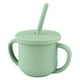 thumbnail image 1 of Vaso 2 En 1 Con Asas Verde Infanti, 1 of 5