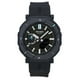 thumbnail image 1 of Reloj Análogo Digital Para Hombre Pro Trek Smartphone Link Correa De Resina Dial Verde Tough Solar Prj-b001-1 100m, 1 of 2