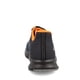 thumbnail image 3 of Zapatilla  Hombre Power Harrow Plus Racer Sc Azul, 3 of 8