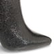 thumbnail image 5 of Bota Negro Vía Franca, 5 of 6