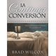 thumbnail image 1 of Libro La conversión continua de Deseret Book Company (español), 1 of 1