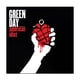 thumbnail image 1 of Vinilo Green Day / American Idiot 2lp, 1 of 2