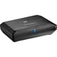 thumbnail image 1 of Receptor Bluetooth Rocketfish Negro 5.0 NFC Óptico, 1 of 3
