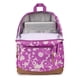 thumbnail image 5 of Mochila JanSport Right Pack, duradera, con funda para portátil de 15 pulgadas, 5 of 6