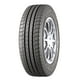 thumbnail image 2 of Neumatico GOODYEAR 185/65 R15 88T ASSURANCE, 2 of 3