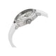 thumbnail image 3 of Reloj Coach Mujer 14503146, 3 of 4