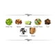 thumbnail image 4 of Perfume Amir Oud Her Majesty Mujer 100 ml Extrait, 4 of 4