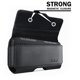 thumbnail image 2 of Funda DeBin para iPhone 16 Pro 16e 15 15Pro 14 13 12 11 XS 10 X XR, 2 of 6