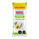 thumbnail image 1 of Grisines Romero Oliva, 75 g, 1 of 2