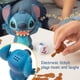 thumbnail image 3 of Juego de Dados PlayMonster Laughing Stitch Disney 6, 3 of 3