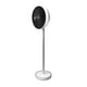 thumbnail image 5 of Ventilador Expandible Inalámbrico USB Thor Expand iFan, 5 of 8