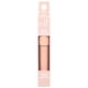 thumbnail image 3 of Corrector Color Peach e.l.f. Camo 2.7ml Acabado Satinado, 3 of 3