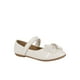 thumbnail image 2 of Ballerina Fiesta Blanco Bamboo, 2 of 6