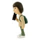 thumbnail image 4 of Figura Minix Mike Stranger Things 12 cm, 4 of 5