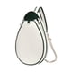 thumbnail image 4 of Bolsa De Tenis Para Ni?os Bolsa De Pickleball Con Correa Ajustable Bolsa Para Raquetas De Bádminton Y Deportes, 4 of 5