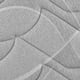 thumbnail image 5 of Colchón Dream Pro 1 Plaza 90x190 Flex, 5 of 6