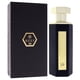 thumbnail image 3 of Perfume Reef Best Sellers Collection Reef 29 EDP 10ml Unisex, 3 of 3