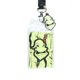thumbnail image 2 of Lanyard Bioworld Nightmare Before Christmas Oogie Boogie, 2 of 4