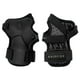 thumbnail image 1 of Soporte de Muñeca Snowboard L, 1 of 3