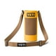 thumbnail image 1 of Botella Sling YETI para botella Rambler de 532 ml, amarillo alpino, 1 of 3