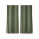 thumbnail image 5 of Juego De Cortinas Blackout Total De 2 Paños, 5 of 6