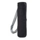 thumbnail image 2 of Bolsa para Tapete de Yoga Gaiam Cargo con Cierre Completo y Correa Ajustable, 2 of 3