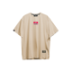 thumbnail image 1 of MDF® Polera SLIM SHADY Original, 1 of 2