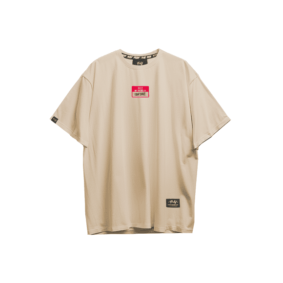 MDF® Polera SLIM SHADY Original