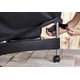 thumbnail image 3 of Cubierta para asador Weber Performer Premium y Deluxe 22" Negra, 3 of 4