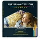 thumbnail image 1 of Set 24 Lápices de Colores Prismacolor Verithin, 1 of 5