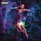 thumbnail image 1 of Álbum Planet Her (Deluxe) de RCA, 1 of 1