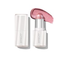 Crema Iluminadora Sheglam Buttery Bling Cream Milk Face