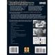 thumbnail image 2 of Manual de reparación Clymer Harley-Davidson Twin Cam 2000-2005, 2 of 7