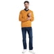thumbnail image 4 of Sweater Cuello V, 4 of 4