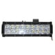 thumbnail image 1 of Foco Faenero Barra Led Bi-Voltaje 10-32 Volts 18 Led, 1 of 6