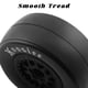 thumbnail image 3 of Ruedas y neumáticos EPINON 1/10 Racing Short Course Truck, 3 of 7