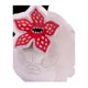 thumbnail image 2 of Peluche Squishmallows Peluche 20 cm Demogorgon, 2 of 5
