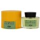 thumbnail image 1 of Acqua Di Parma Colonia Futura Edc 50Ml Hombre, 1 of 1