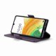 thumbnail image 5 of CaseMe tipo cartera Samsung Galaxy A33 5G con cierre magnético, RFID, tarjetero, soporte, carga inalámbrica, 5 of 5