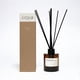 thumbnail image 3 of Pack Home Spray + Difusor Varitas Sandal Wood GOYA, 3 of 8