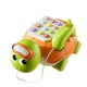 thumbnail image 1 of Tortuga Telefono Musical Interactivo, 1 of 3